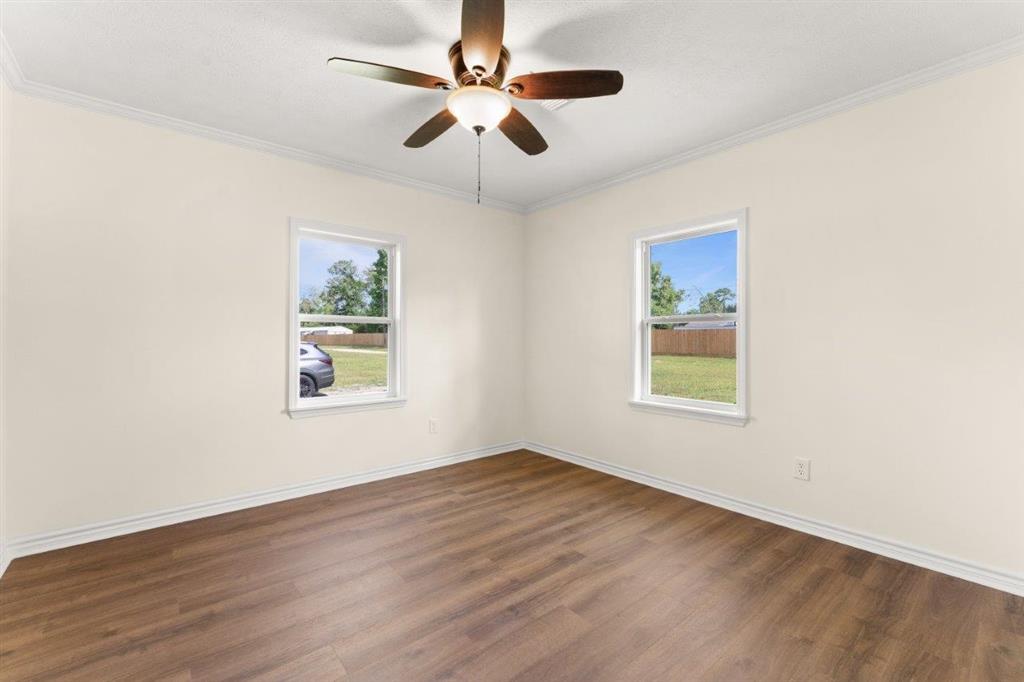 1106 Sutherland Road Lake Charles, LA 70611 - Photo 21 of 33