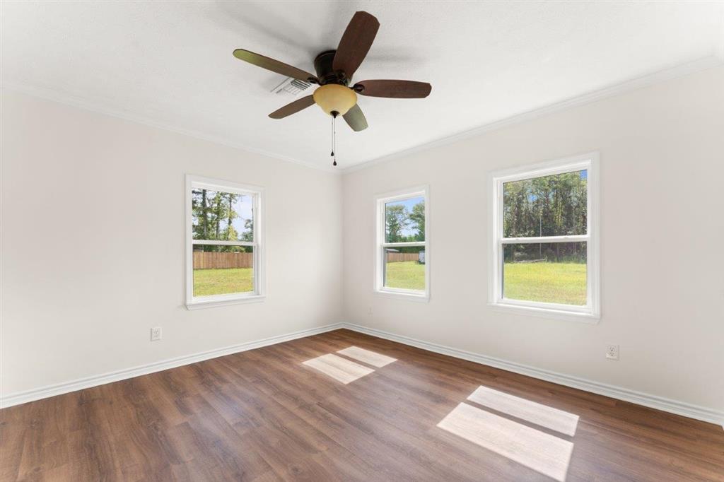 1106 Sutherland Road Lake Charles, LA 70611 - Photo 24 of 33