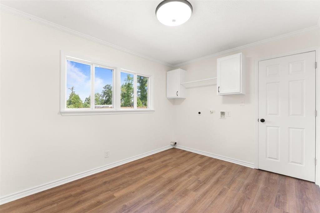 1106 Sutherland Road Lake Charles, LA 70611 - Photo 26 of 33