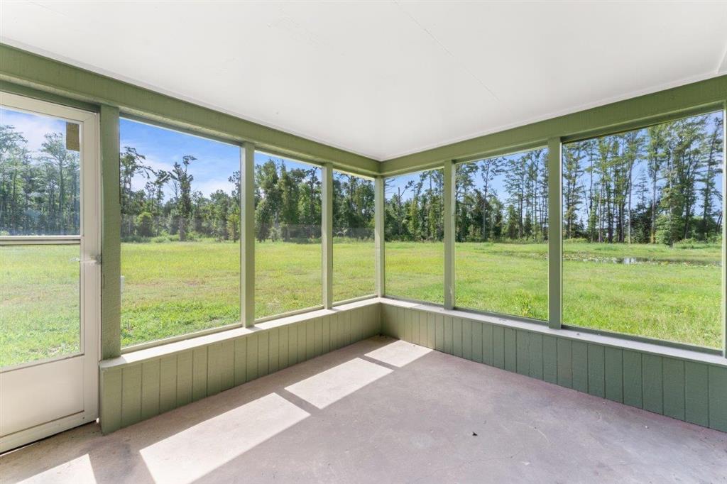 1106 Sutherland Road Lake Charles, LA 70611 - Photo 27 of 33