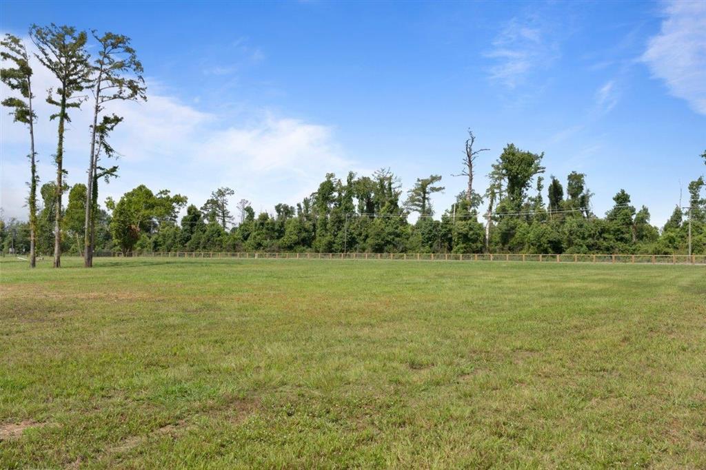 1106 Sutherland Road Lake Charles, LA 70611 - Photo 29 of 33