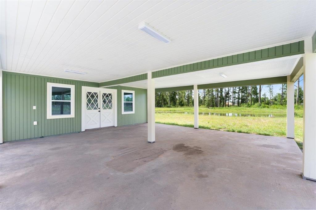 1106 Sutherland Road Lake Charles, LA 70611 - Photo 30 of 33