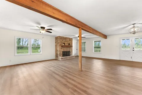 $350,000 | 1106 Sutherland Road, Lake Charles, LA 70611