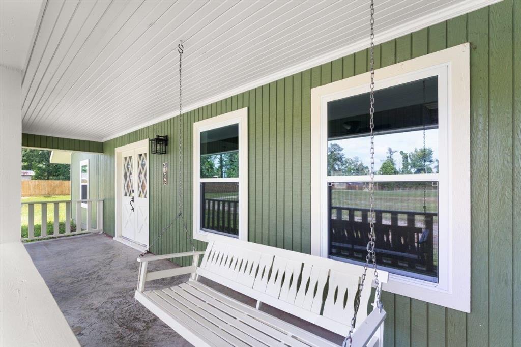 1106 Sutherland Road Lake Charles, LA 70611 - Photo 31 of 33