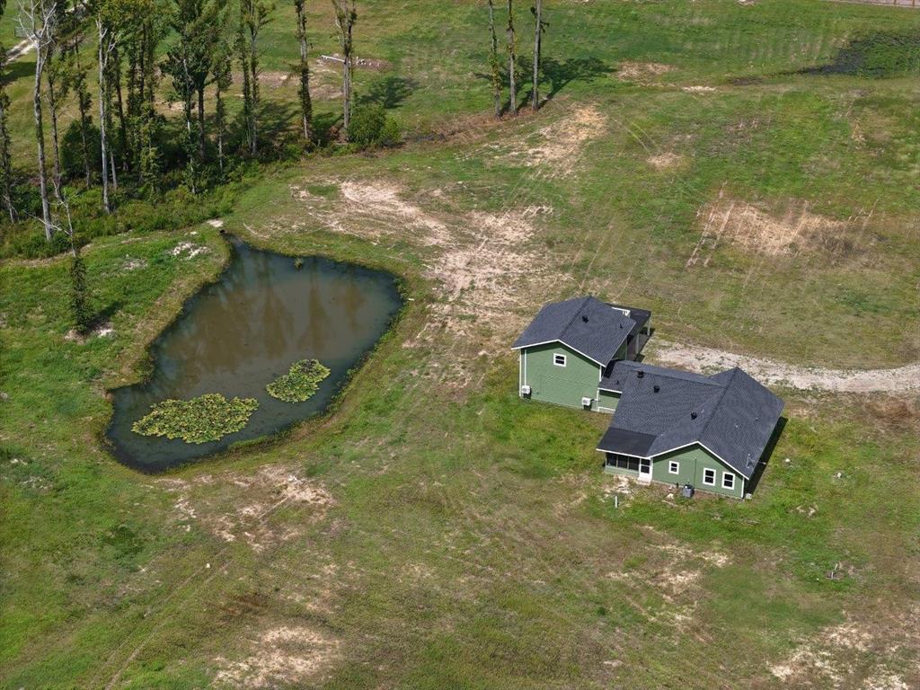 1106 Sutherland Road Lake Charles, LA 70611 - Photo 32 of 33