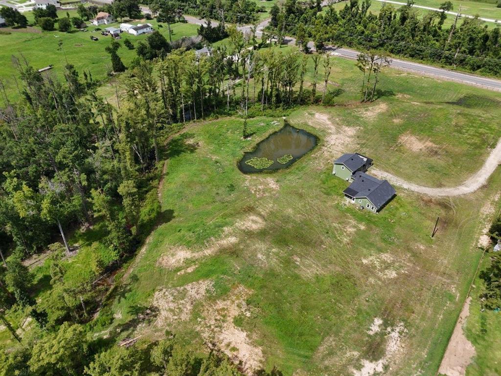 1106 Sutherland Road Lake Charles, LA 70611 - Photo 33 of 33