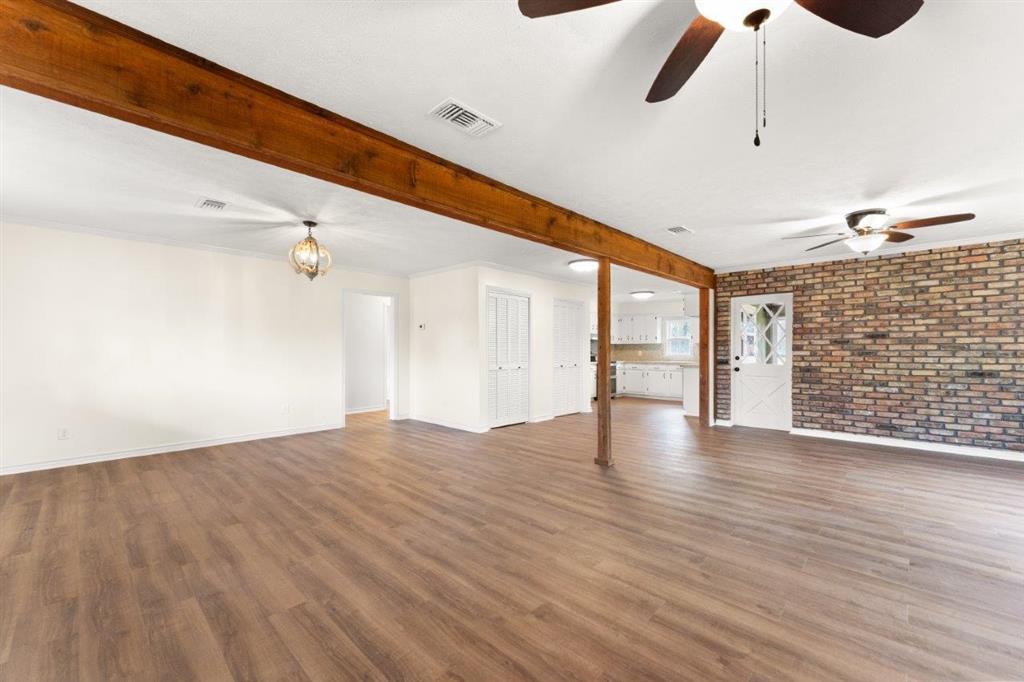 1106 Sutherland Road Lake Charles, LA 70611 - Photo 5 of 33