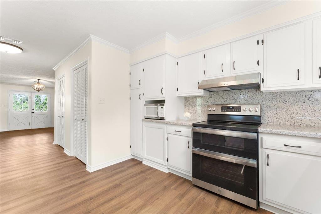 1106 Sutherland Road Lake Charles, LA 70611 - Photo 8 of 33