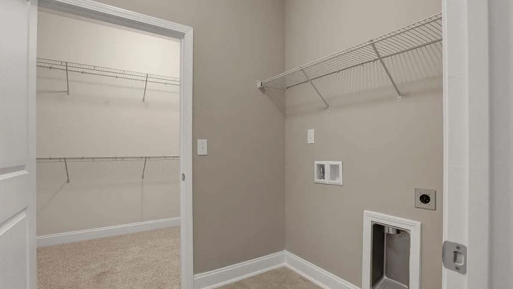 148 Furnies Place Conway, SC 29526 - Photo 20 of 29