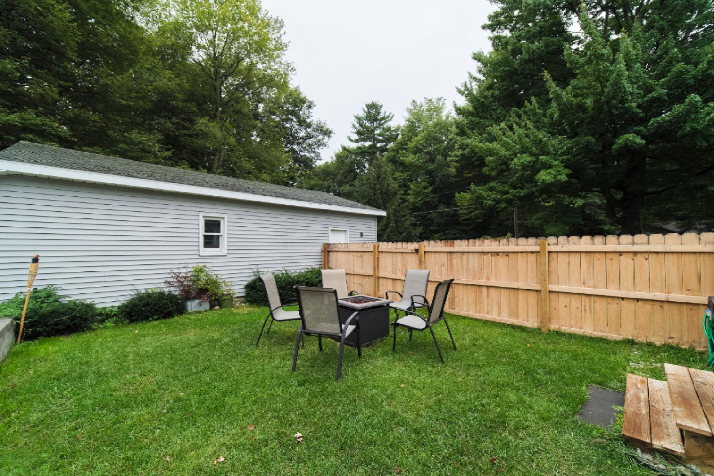 7918 Wood Street Rothbury, MI 49452 - Photo 54 of 61 7918_S_Wood-47