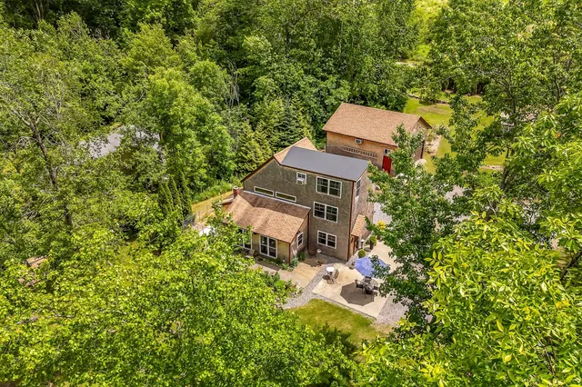 $799,000 | 84 Dewmar Lane, Union, ME 04862