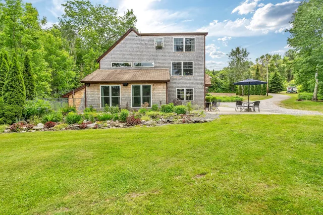 $799,000 | 84 Dewmar Lane, Union, ME 04862