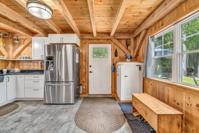 $799,000 | 84 Dewmar Lane, Union, ME 04862