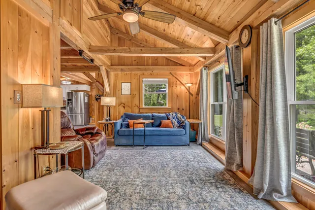 $799,000 | 84 Dewmar Lane, Union, ME 04862