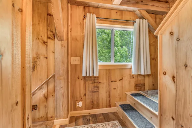 $799,000 | 84 Dewmar Lane, Union, ME 04862