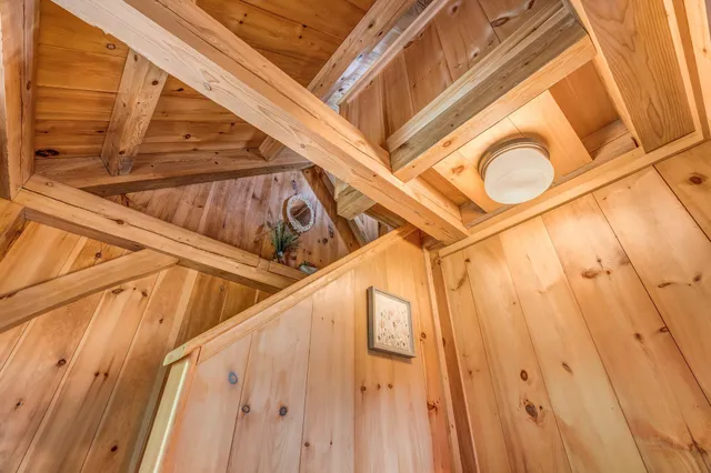 $799,000 | 84 Dewmar Lane, Union, ME 04862