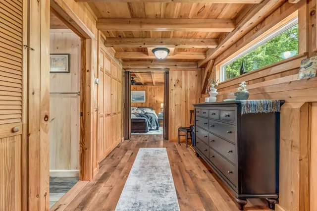 $799,000 | 84 Dewmar Lane, Union, ME 04862