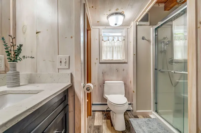 $799,000 | 84 Dewmar Lane, Union, ME 04862