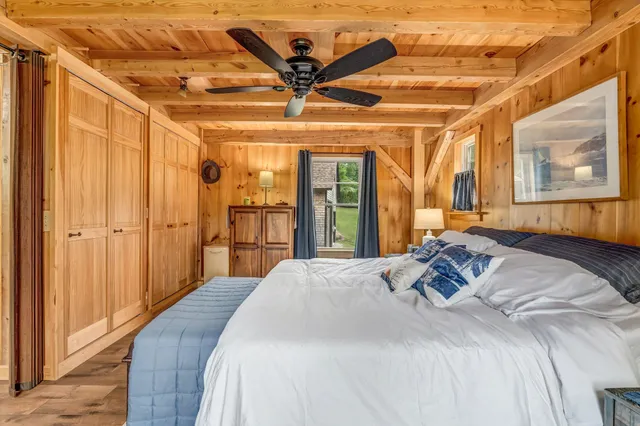 $799,000 | 84 Dewmar Lane, Union, ME 04862