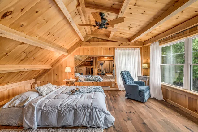 $799,000 | 84 Dewmar Lane, Union, ME 04862