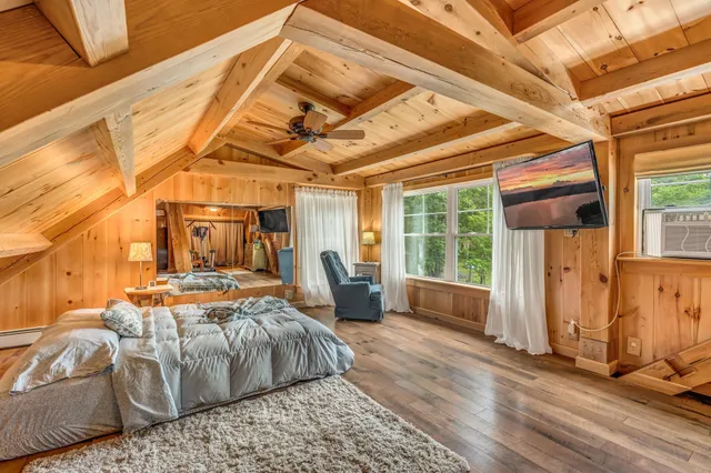 $799,000 | 84 Dewmar Lane, Union, ME 04862