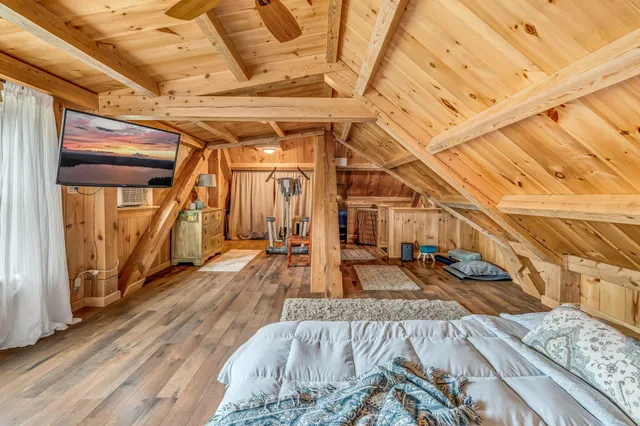 $799,000 | 84 Dewmar Lane, Union, ME 04862