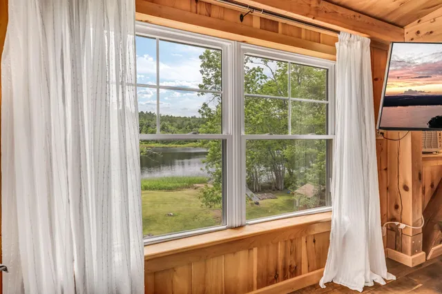 $799,000 | 84 Dewmar Lane, Union, ME 04862