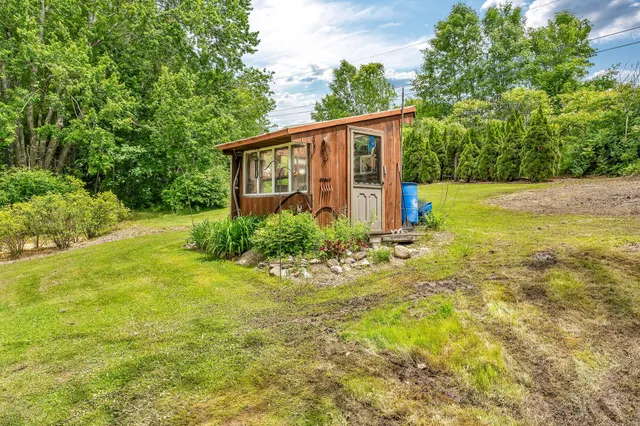 $799,000 | 84 Dewmar Lane, Union, ME 04862