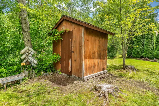 $799,000 | 84 Dewmar Lane, Union, ME 04862