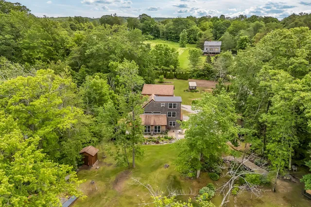 $799,000 | 84 Dewmar Lane, Union, ME 04862