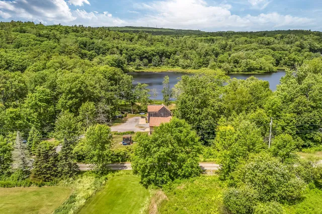 $799,000 | 84 Dewmar Lane, Union, ME 04862