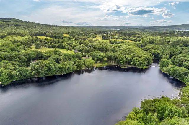 $799,000 | 84 Dewmar Lane, Union, ME 04862