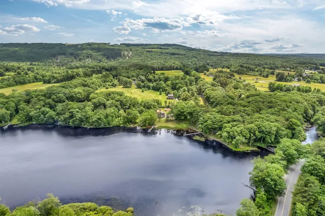 $799,000 | 84 Dewmar Lane, Union, ME 04862