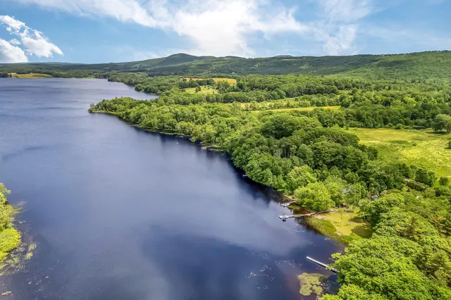 $799,000 | 84 Dewmar Lane, Union, ME 04862