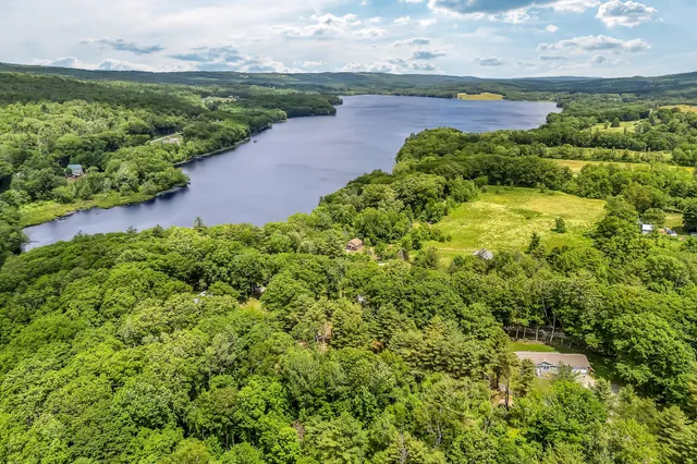 $799,000 | 84 Dewmar Lane, Union, ME 04862