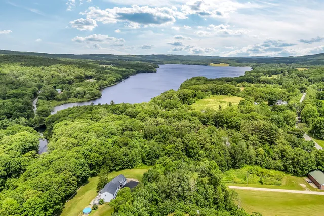 $799,000 | 84 Dewmar Lane, Union, ME 04862