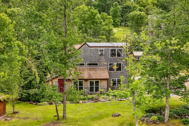 $799,000 | 84 Dewmar Lane, Union, ME 04862