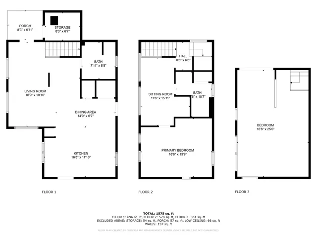 $799,000 | 84 Dewmar Lane, Union, ME 04862