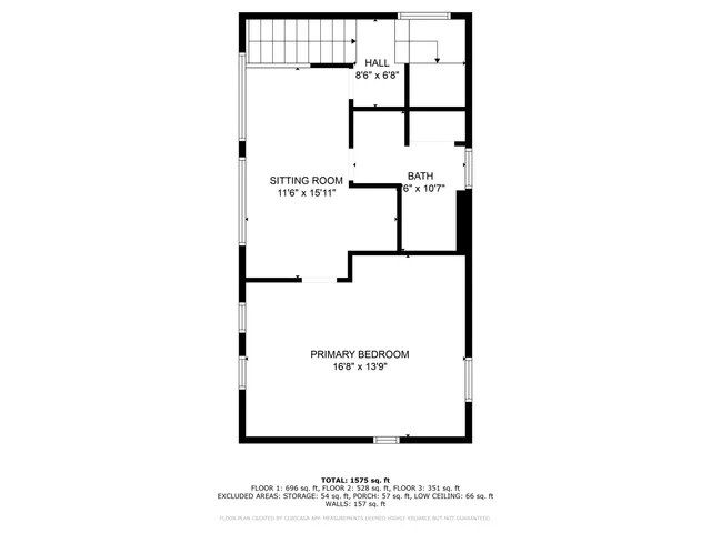 $799,000 | 84 Dewmar Lane, Union, ME 04862
