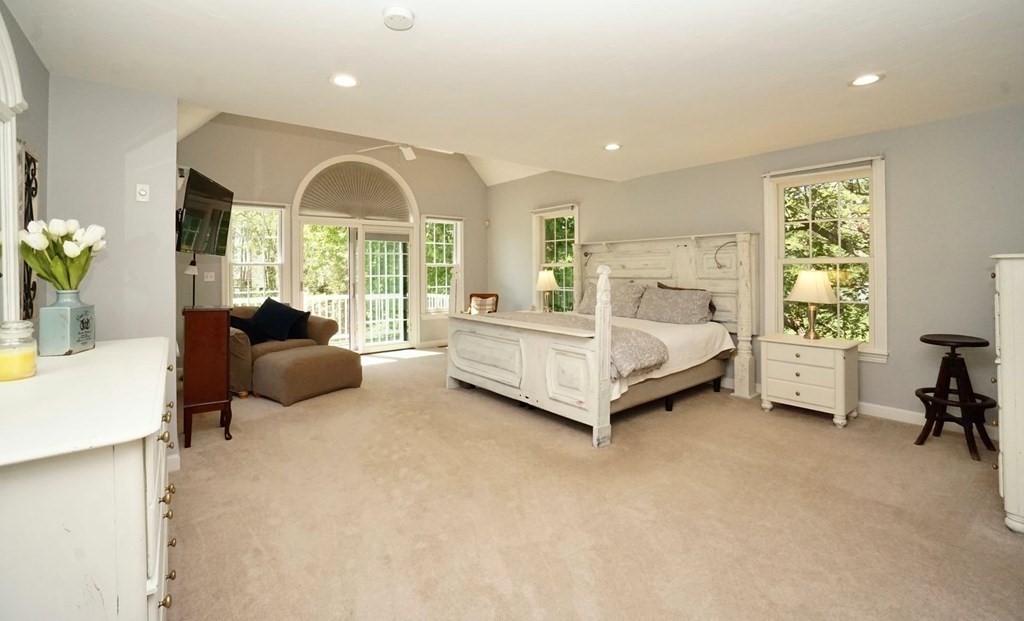 50 Fox Run Road Wrentham, MA 02093 - Photo 16 of 42 Gallery Image 16