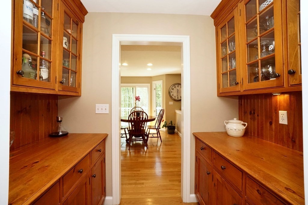 50 Fox Run Road Wrentham, MA 02093 - Photo 8 of 42 Gallery Image 8