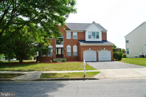 $4,500 | 14906 Dennington Drive, Bowie, MD 20721