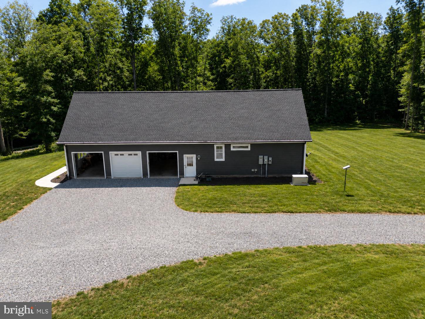 7121 Courthouse Road Spotsylvania, VA 22551 - Photo 5 of 5