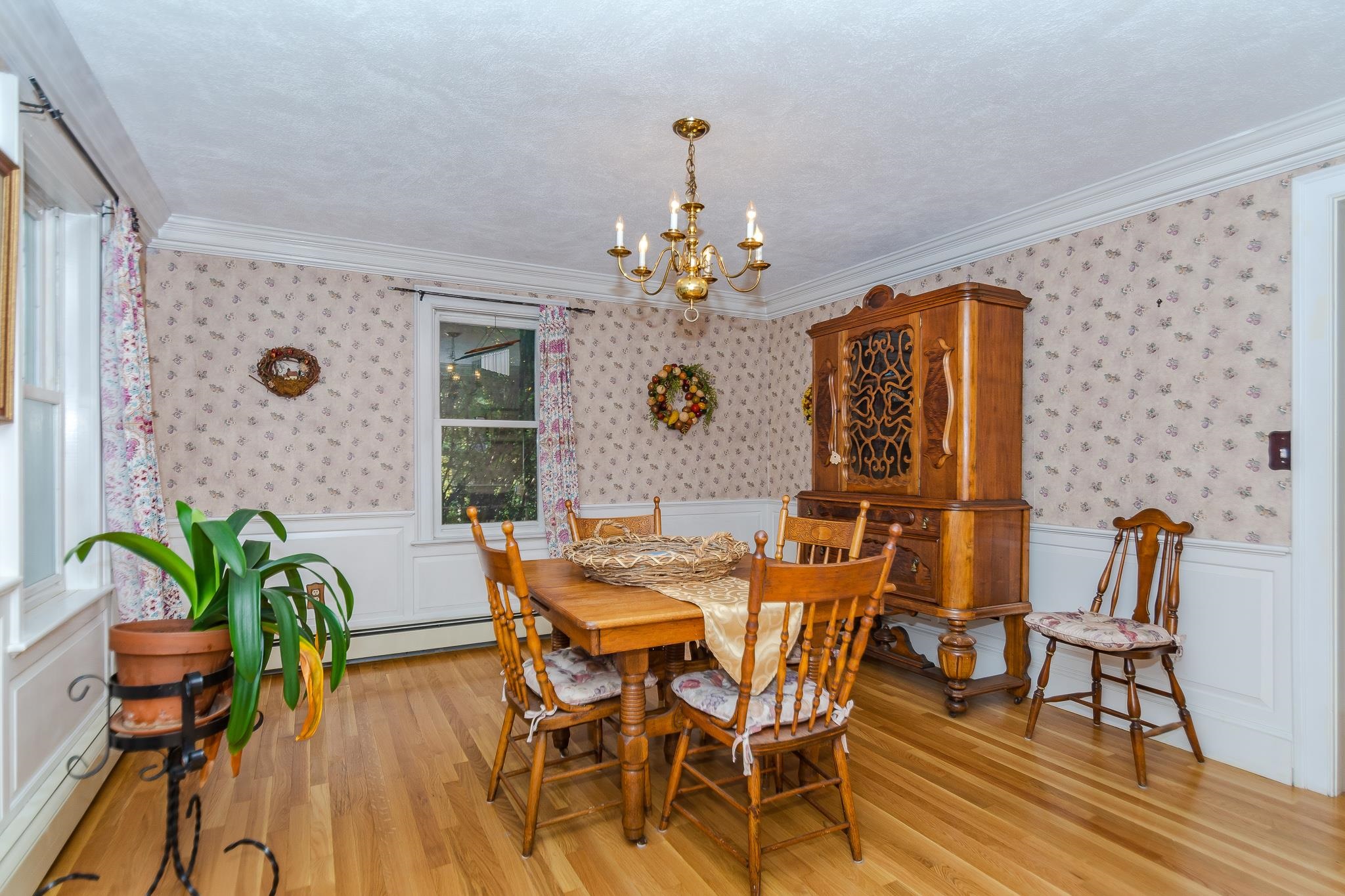 93 Wheel Wright Road Hampstead, NH 03841 - Photo 15 of 39 Gallery Image 15