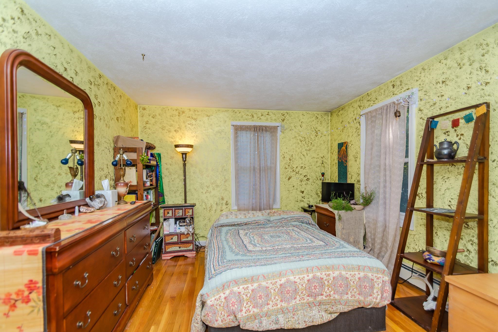 93 Wheel Wright Road Hampstead, NH 03841 - Photo 21 of 39 Gallery Image 21