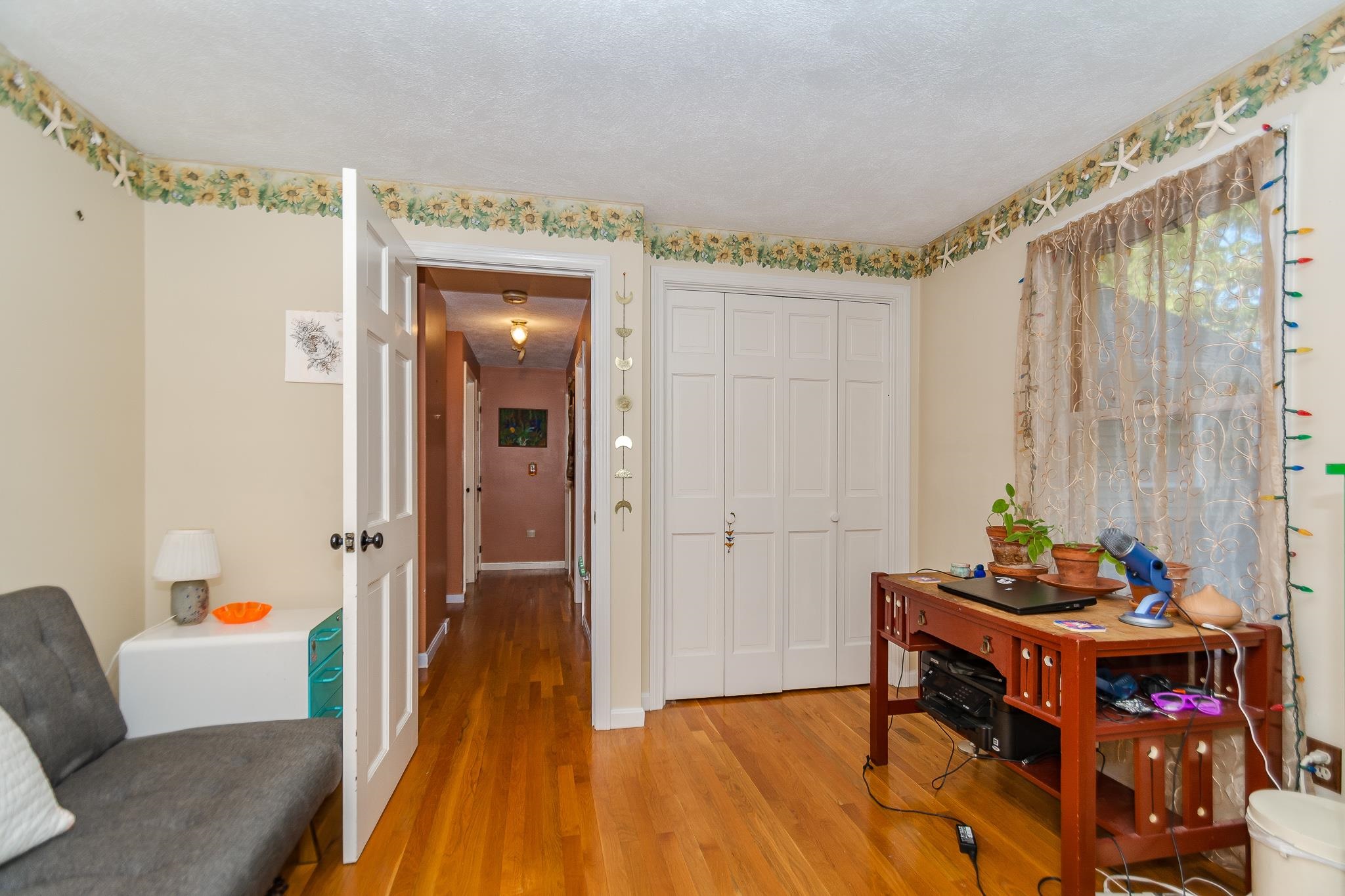 93 Wheel Wright Road Hampstead, NH 03841 - Photo 24 of 39 Gallery Image 24