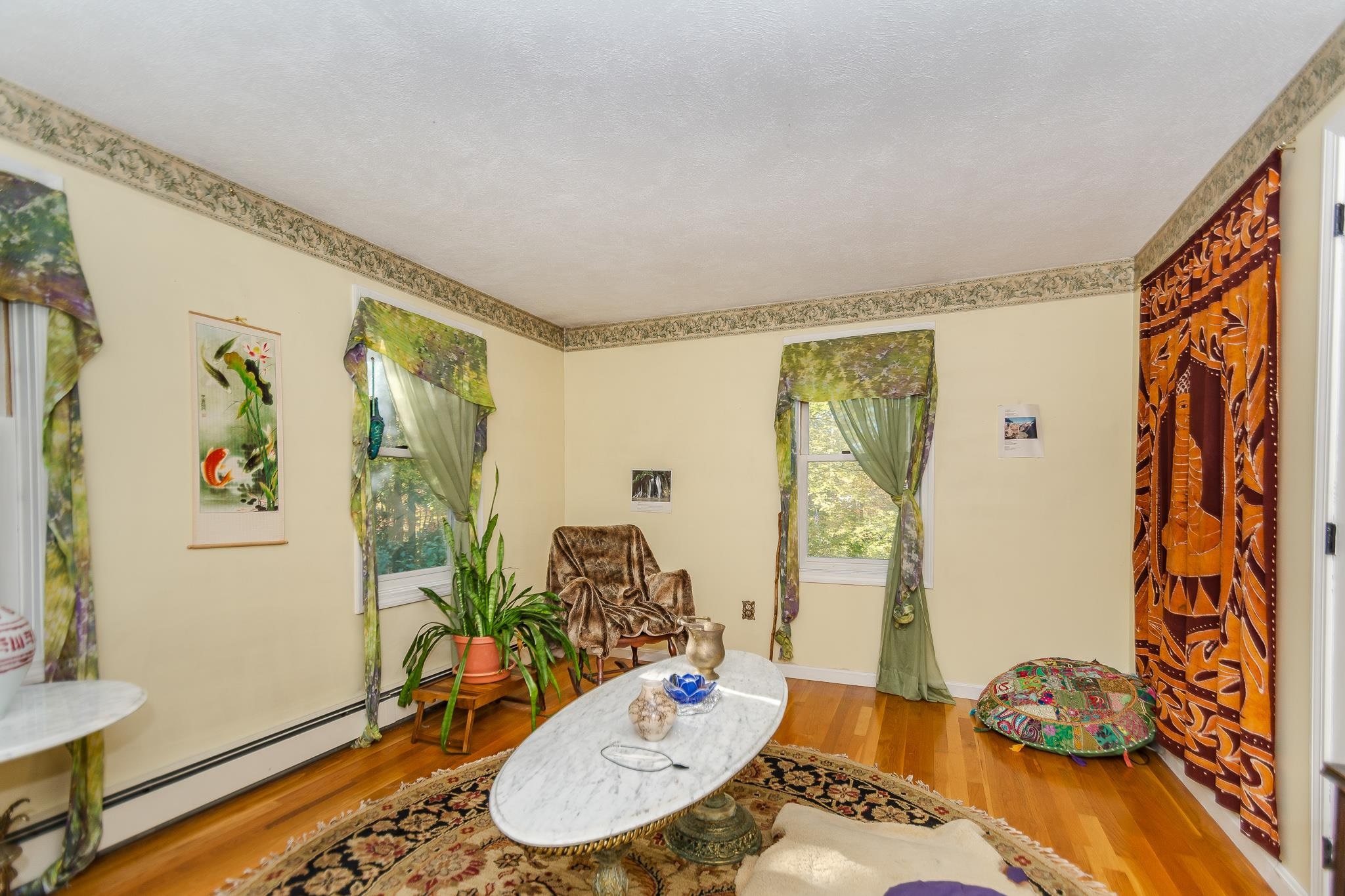93 Wheel Wright Road Hampstead, NH 03841 - Photo 25 of 39 Gallery Image 25