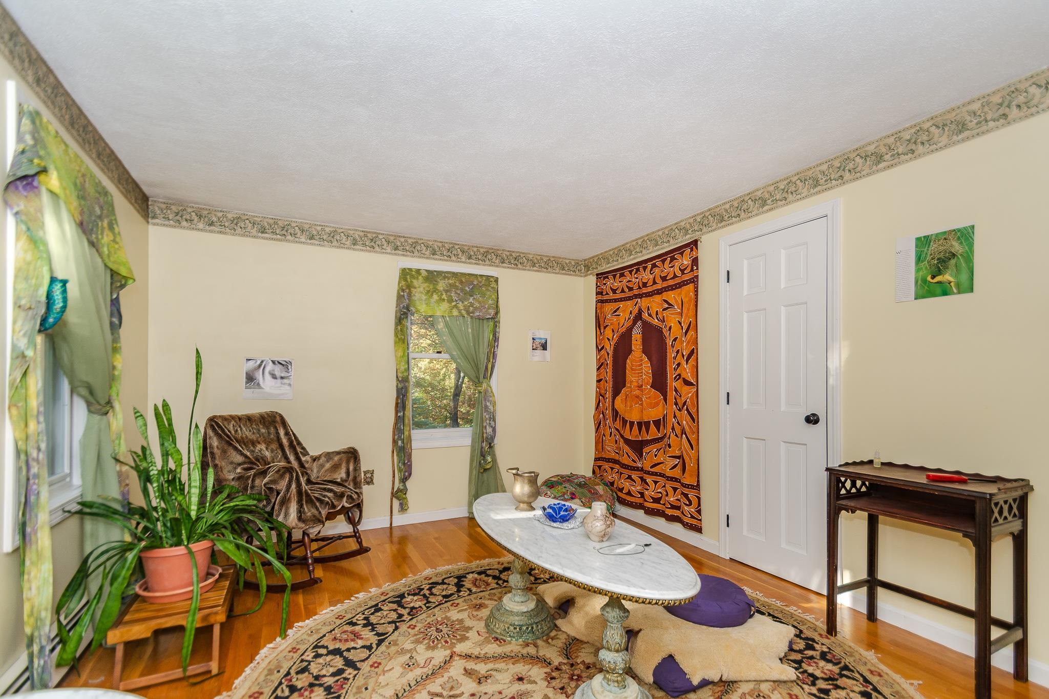 93 Wheel Wright Road Hampstead, NH 03841 - Photo 26 of 39 Gallery Image 26