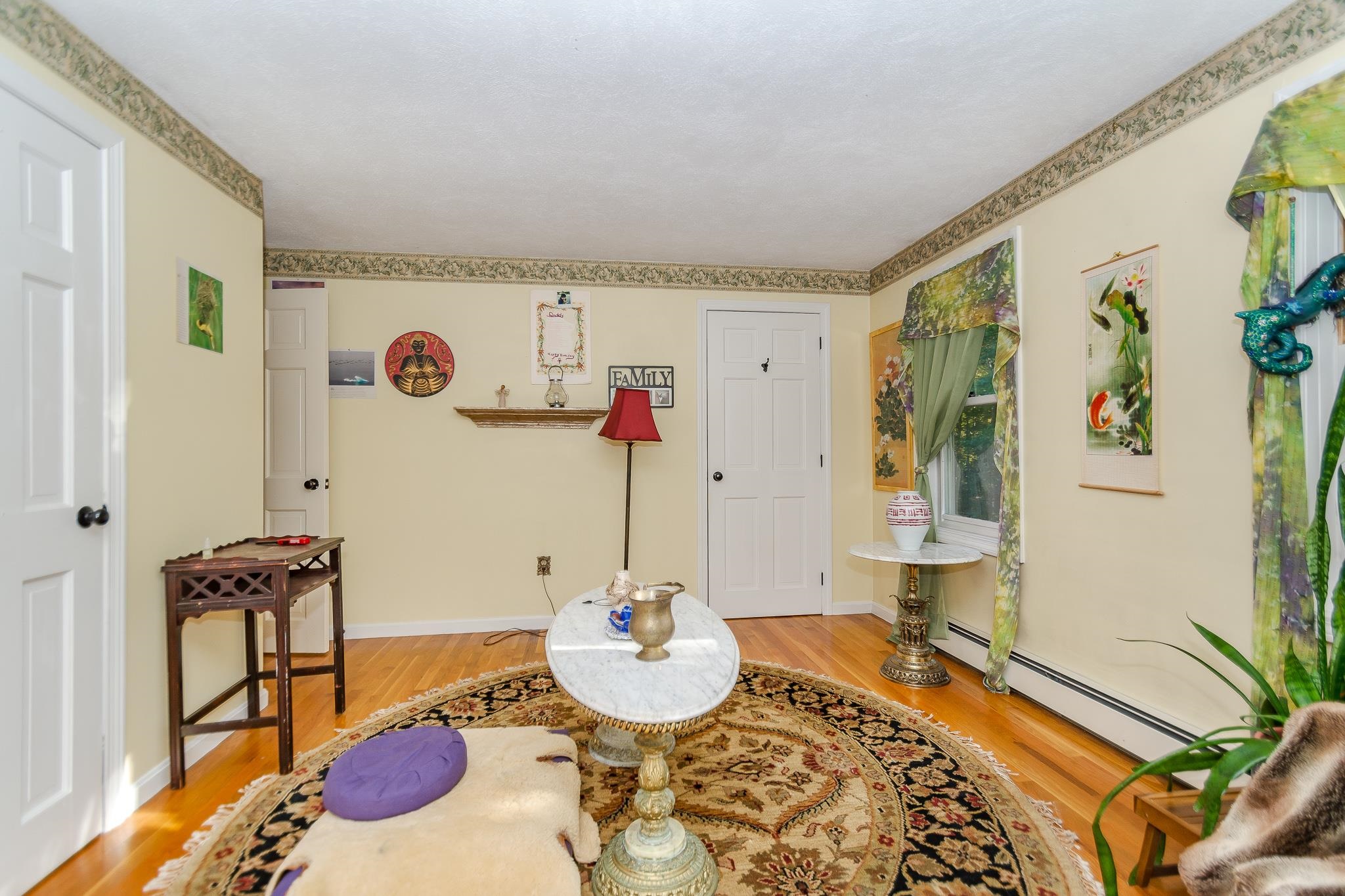 93 Wheel Wright Road Hampstead, NH 03841 - Photo 27 of 39 Gallery Image 27