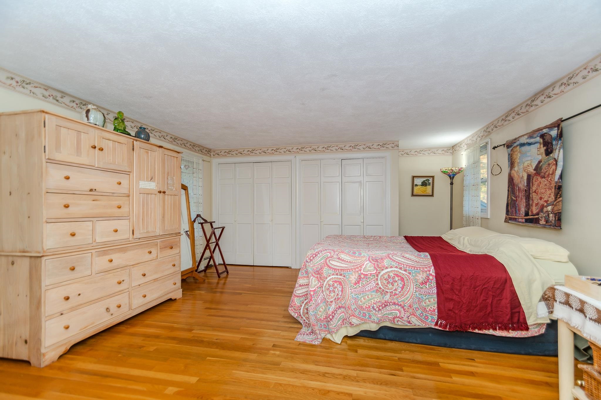 93 Wheel Wright Road Hampstead, NH 03841 - Photo 29 of 39 Gallery Image 29